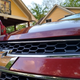 Illustration for article titled Full Detail for the Chevy